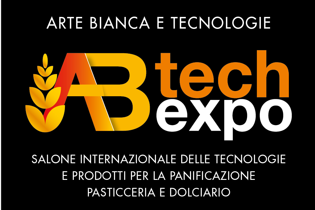 Slide_IEG_ABtech