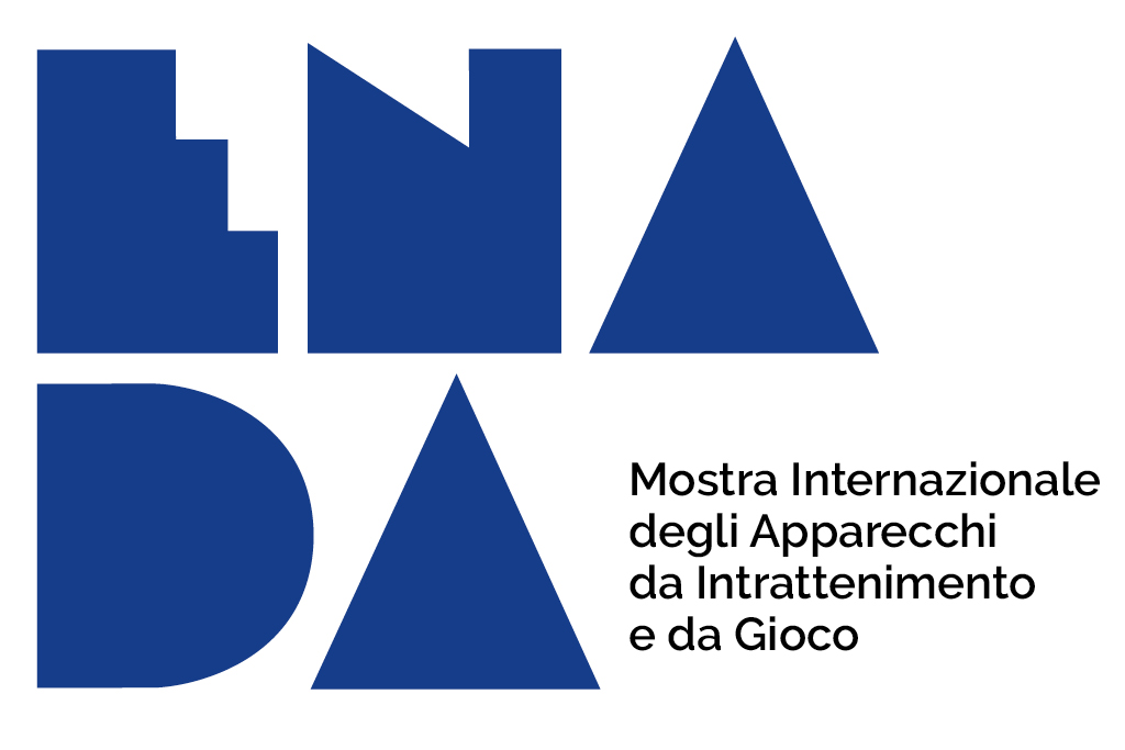 Slide_IEG_Enada