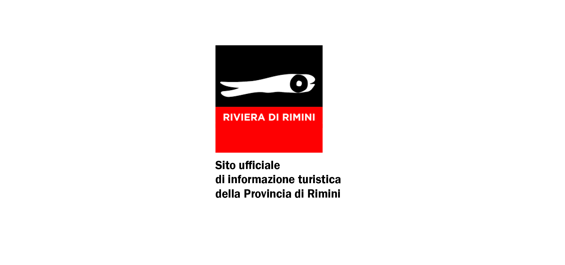 Riviera di Rimini_1920x900_G&M